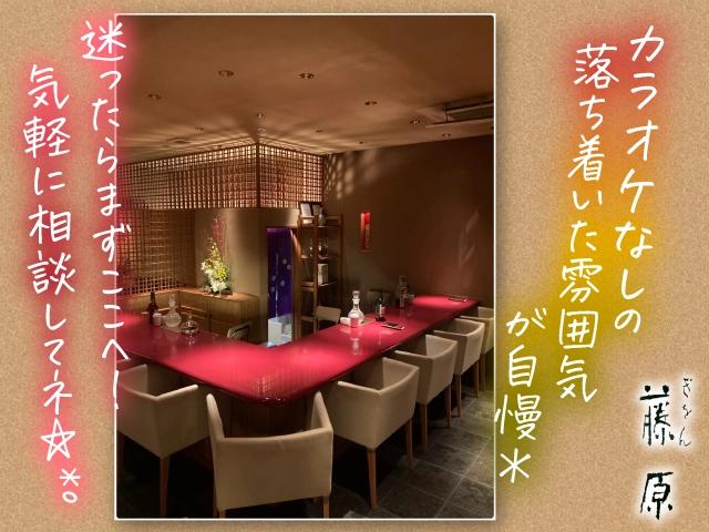 週1,2,3日でOK★スタッフ急募！★＊ 幅広い年代の方活躍中☆ﾟ*:.｡ 